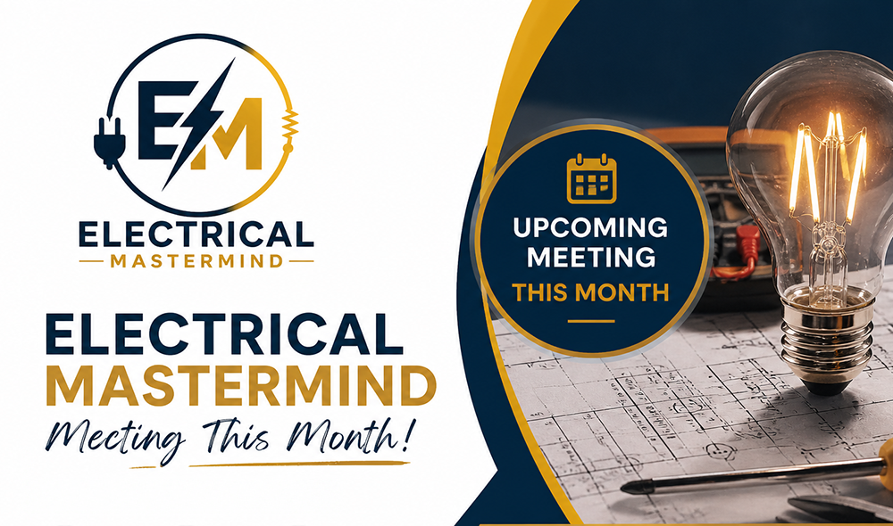 Mastermind Newsletter